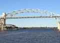 Senators Demand Funding Release for $1.8B Blatnik Bridge Replacement