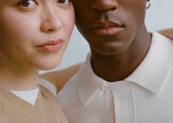 Should You Date Someone You’re Friends With Already? Actually, Experts Say Yes—Here’s Why
