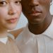 Should You Date Someone You’re Friends With Already? Actually, Experts Say Yes—Here’s Why