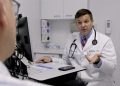 Can I Opt Out of Having My Doctor Take Notes With AI?