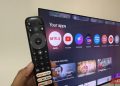 I found 5 Google TV features hiding in plain sight that completely changed how I use the platform