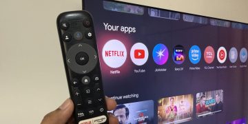 I found 5 Google TV features hiding in plain sight that completely changed how I use the platform