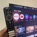 I found 5 Google TV features hiding in plain sight that completely changed how I use the platform