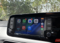 I tried ChatGPT on Apple CarPlay, and now I’m absolutely spoiled