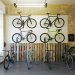 How to Buy a Bike That’s the Right Size for You