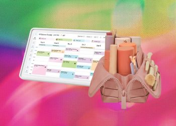 The Mother’s Day Gifts Our Editors Love (2026)