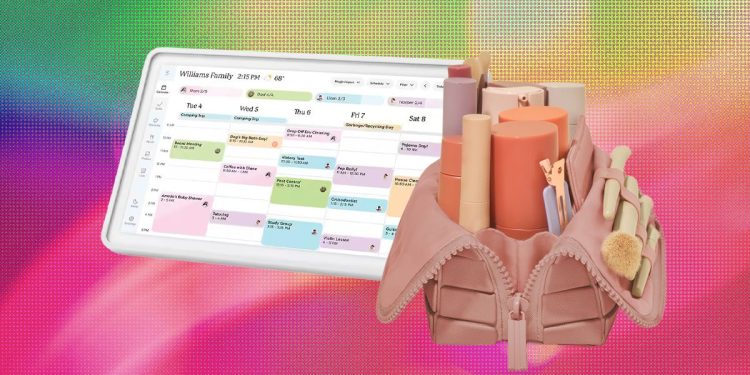The Mother’s Day Gifts Our Editors Love (2026)