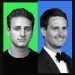 Why Does Wikipedia Think I’m Evan Spiegel?