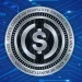 Circle outperforming crypto sector as stablecoin adoption grows
