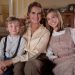 Brooke Shields Breaks Down ‘WCTH’ Gravesite Scene, Charlotte’s Future