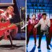 Pick Your Favorite ’80s Songs From A-Z
