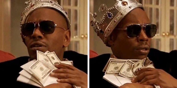 24 Frugal People Are Sharing The 1 Thing They’ll Never Spend Money On Again