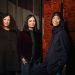 The Curator, the Artist, and the Artisans Bringing Morroco to Venice