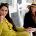 There’s a Reason the Smartest People I Know Are Watching Reality TV