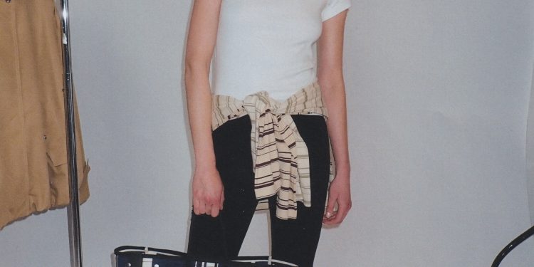 8 Spring Weekend Outfit Ideas to Try