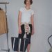 8 Spring Weekend Outfit Ideas to Try