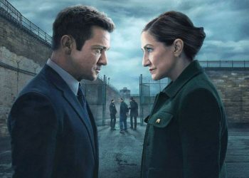 Mayor of Kingstown season 5 — everything we know so far about the hit Taylor Sheridan show’s final series