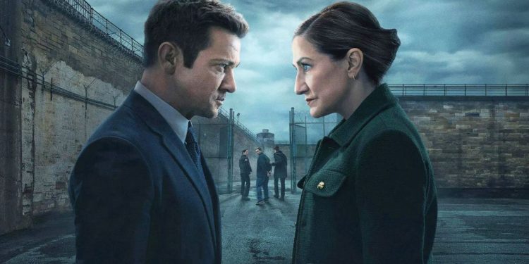 Mayor of Kingstown season 5 — everything we know so far about the hit Taylor Sheridan show’s final series