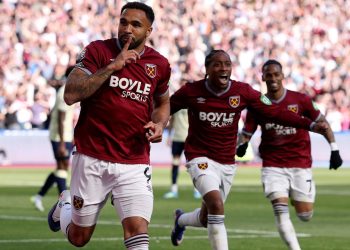 Brentford vs West Ham FREE Live Streams: How to watch Premier League 2025/26 from anywhere in the world