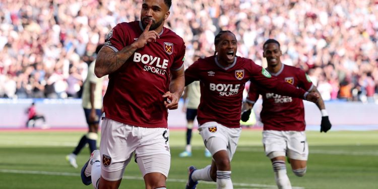 Brentford vs West Ham FREE Live Streams: How to watch Premier League 2025/26 from anywhere in the world
