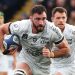 How to watch Leinster vs Toulon: Free Streams & TV Channels for 2025/26 Investec Champions Cup semi-final