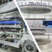‘Light years ahead of the rest of the world’: China shows off the future of EV batteries at the Beijing Auto Show — as CATL and BYD race to cut charging times down to just five minutes