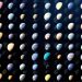 Scientists identify 10,000 ‘impossible’ exoplanet candidates, potentially tripling the number of known alien worlds