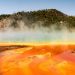 Yellowstone’s volcano may be fueled in a very different way than we thought