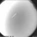 A bright moon may dim the Eta Aquarid meteor shower made up of Halley’s comet debris
