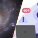 Science news this week: Risky, lifesaving surgery performed on a baby in the womb, AI agent deletes a company database in 9 seconds, and the universe may end much sooner than expected