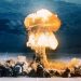 Bloomberg strategist doubles down on $10,000 bitcoin call but peers say it would take a nuclear war to get there