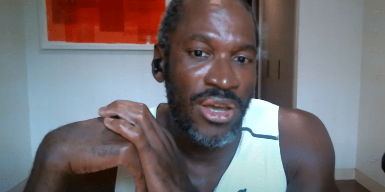 Arthur Hayes Says He Wouldn’t Buy Bitcoin Yet: Wait For This