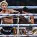 Naoya Inoue vs Junto Nakatani result: Undisputed champion overcomes late drama in incredible clash