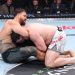 Tai Tuivasa answers retirement calls in first statement after seventh loss in a row at UFC Perth