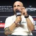 Alexander Volkanovski provides update on targeted UFC return as he personally calls for contender