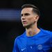PLAYERS RATINGS: PSG 2-2 Lorient: A reshuffled Paris side held to a draw by Les Merlus four days ahead of their trip to Munich