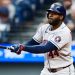 Free MLB home run picks, odds, predictions for May 2: Yordan Alvarez among top HR prop bets on Saturday