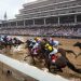 How to bet on the Kentucky Derby 2026: Betting guide, odds, picks, tips, promos, offers for Churchill Downs