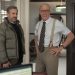 ‘Rooster’ Co-Creator Bill Lawrence Talks “Nostalgic” College Campus Setting, Reteaming With Phil Dunster And More In New HBO Comedy Series