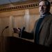 Rooster Series-Premiere Recap: The Hot House