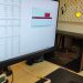 I kept every PC I ever built. Here’s why that turned out to be genius