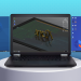 5 more lightweight Linux distros that go easy on your old Windows PC