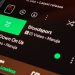 What makes a Spotify hit? I tested over 30,000 songs in Python to find out