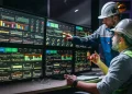 Worley, Bloomfire Deploy AI Platform for Industrial Project Clients