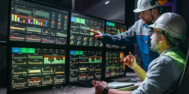 Worley, Bloomfire Deploy AI Platform for Industrial Project Clients