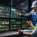 Worley, Bloomfire Deploy AI Platform for Industrial Project Clients