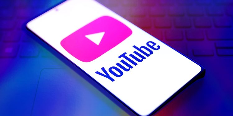 YouTube Makes More Ad Revenue Than NBCU, Disney, Paramount and WBD Put Together: ‘New King of All Media’