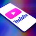 YouTube Makes More Ad Revenue Than NBCU, Disney, Paramount and WBD Put Together: ‘New King of All Media’