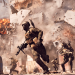 Battlefield developers laid off by EA months after Battlefield 6 ‘shatters records’
