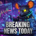 Crypto News Today: Bhutan Shifts $11.8M BTC to New Wallet While DeepSnitch AI, Zcash, and Dash Flash the Best Setups in Today’s Market